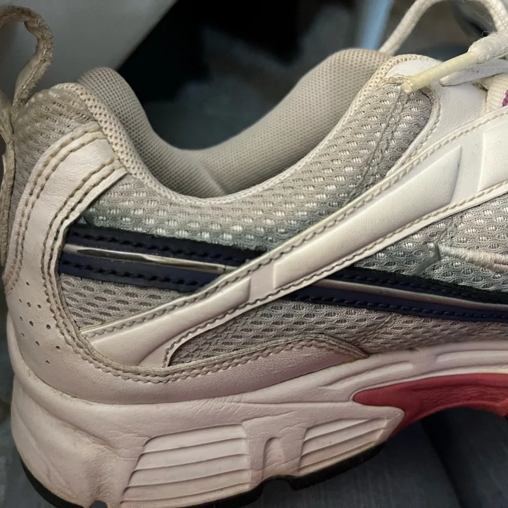 NIKE Air women’s running shoes sneakers